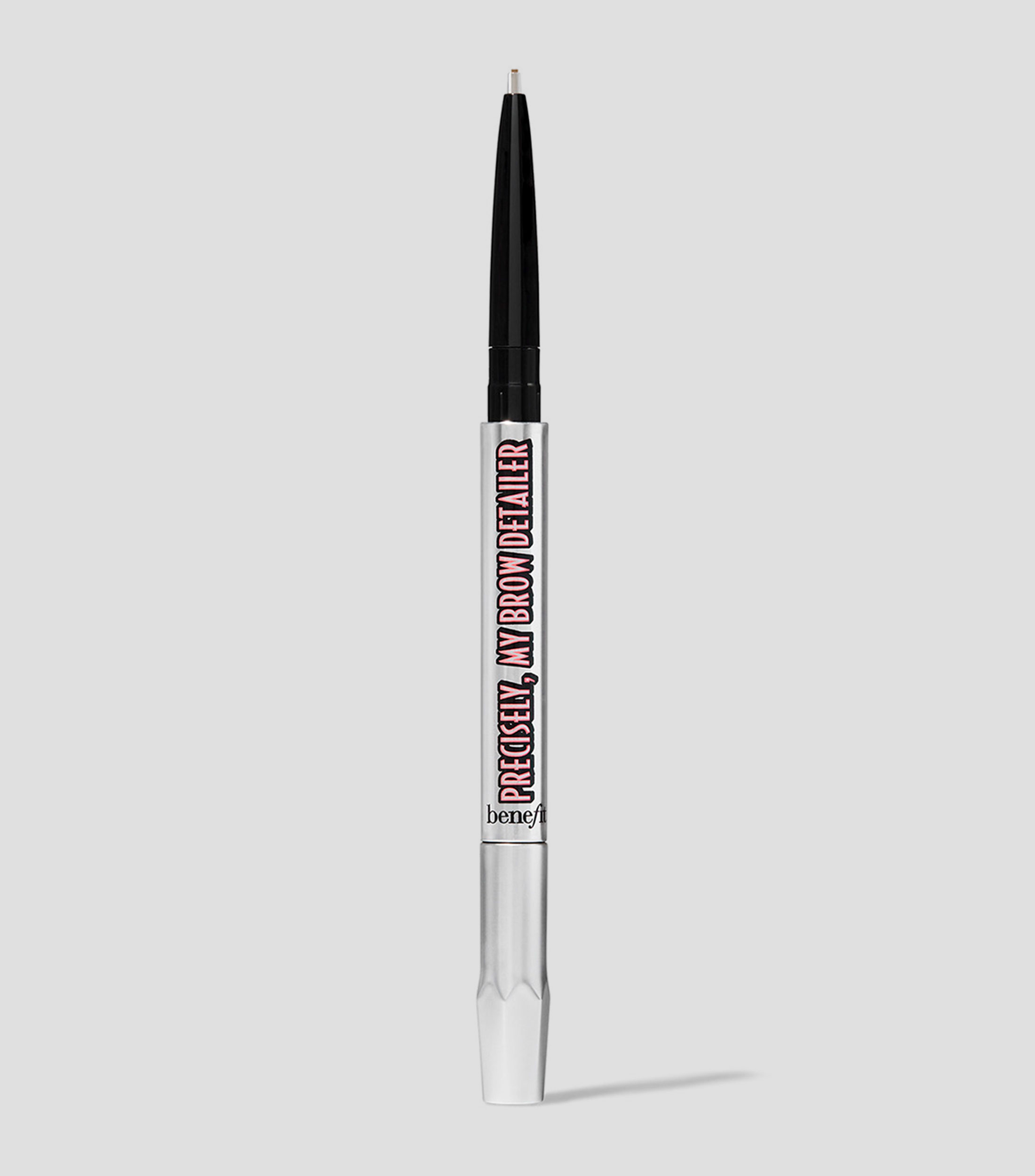 Delineador en lápiz para cejas Precisely My Brow Detailer, 0.02 gr